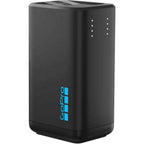 GoPro Dual Battery Charger
