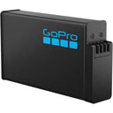GoPro Enduro Rechargeable Battery