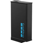 GoPro Enduro Rechargeable Battery