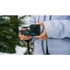 GoPro Enduro Rechargeable Battery