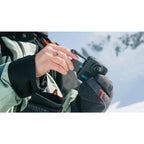 GoPro Enduro Rechargeable Battery