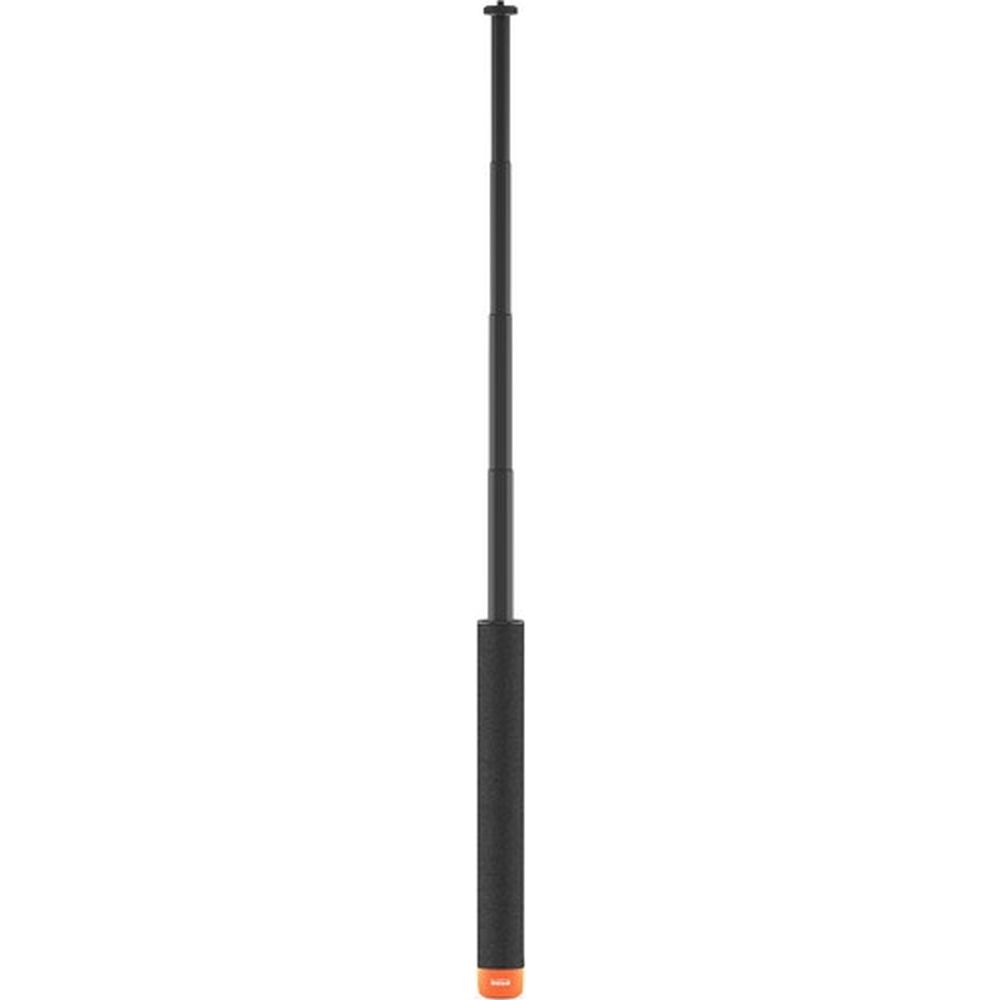 GoPro Floating Extension Pole 80cm