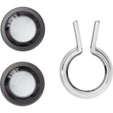 GoPro Replacement Lens Kit