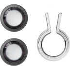 GoPro Replacement Lens Kit
