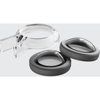 GoPro Replacement Lens Kit