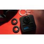 GoPro Replacement Lens Kit