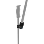 GoPro Ski Pole Mount for Extension Poles