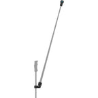 GoPro Ski Pole Mount for Extension Poles