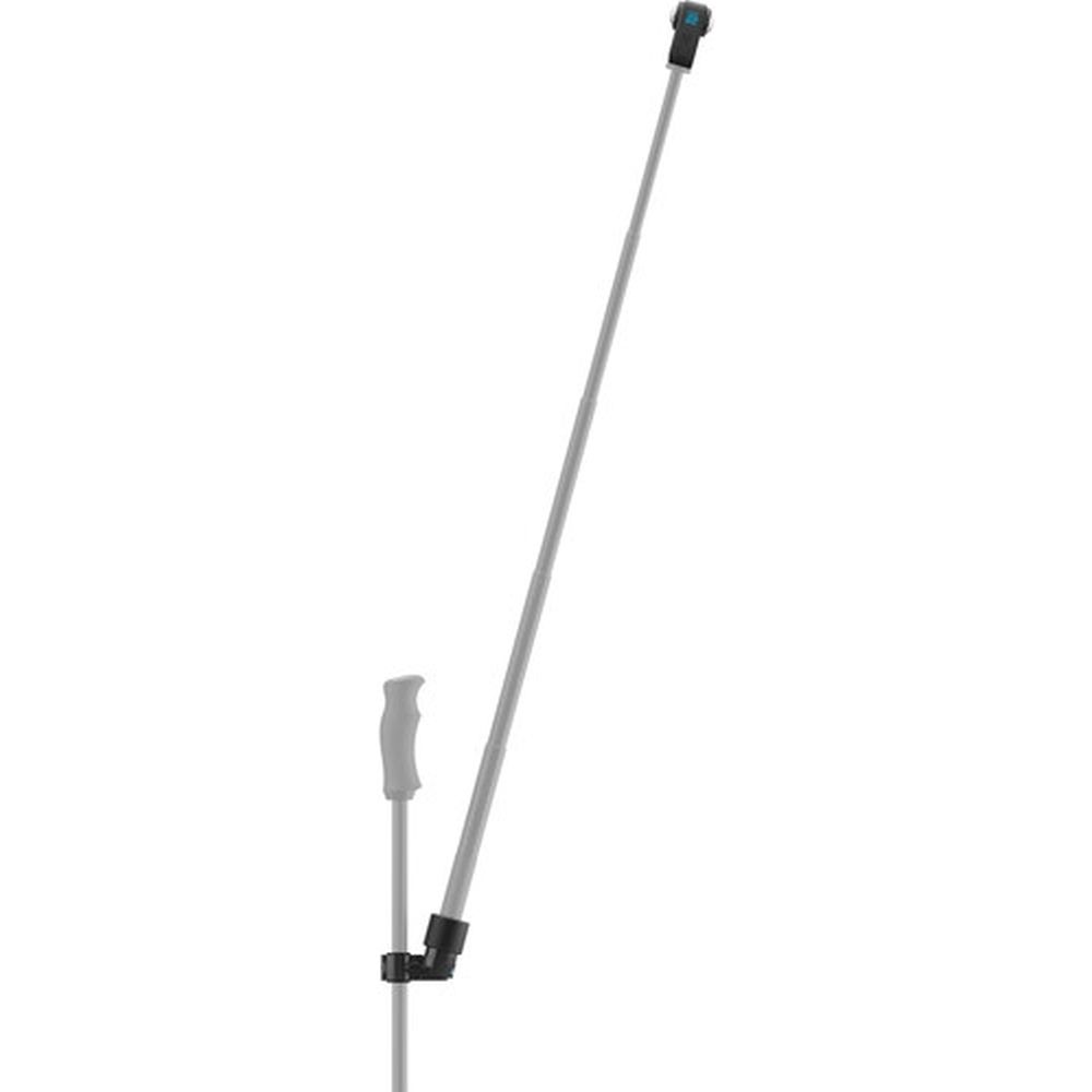 GoPro Ski Pole Mount for Extension Poles