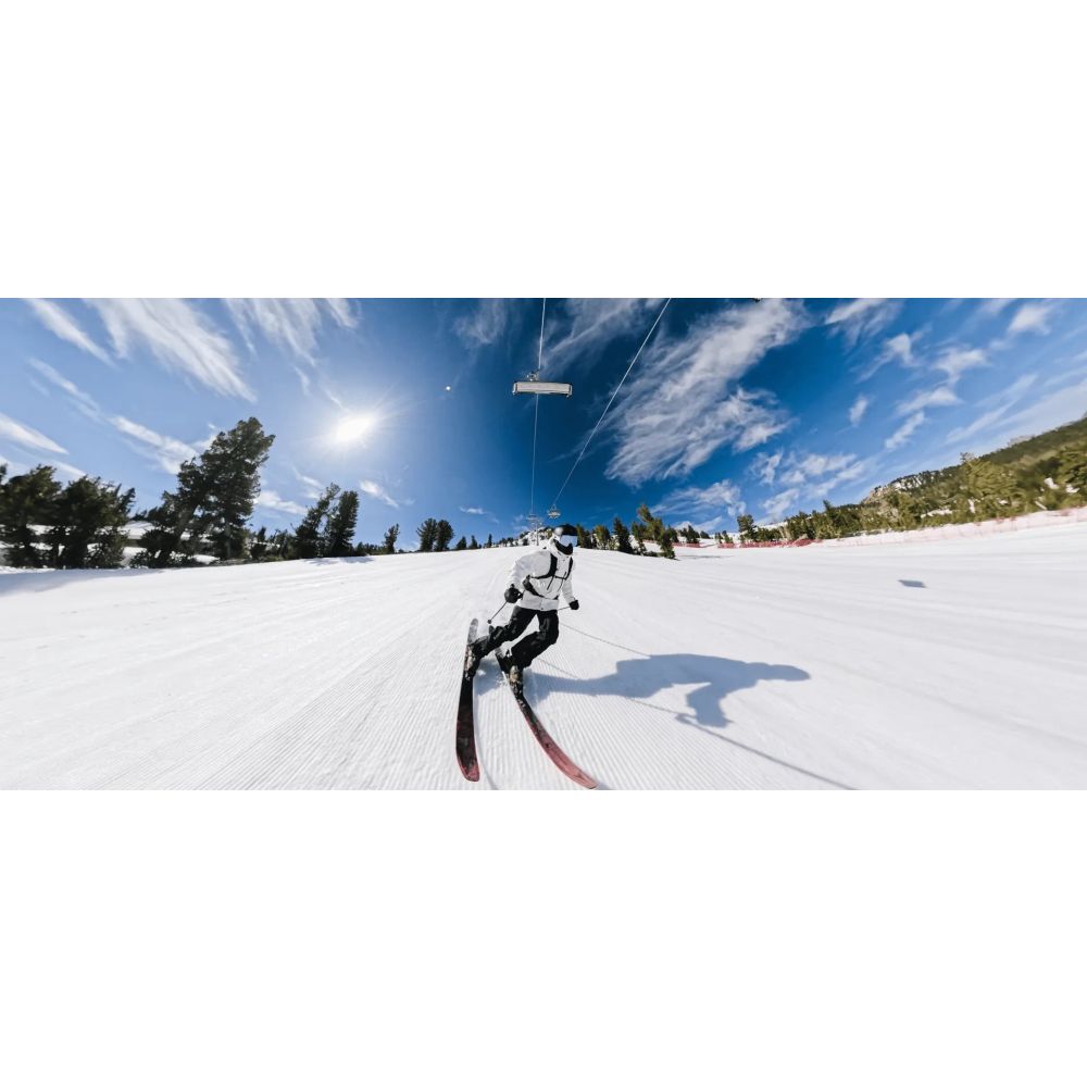 GoPro Ski Pole Mount for Extension Poles