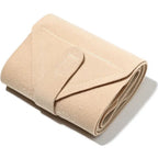 CineBuff Strap M mic belts or thigh straps