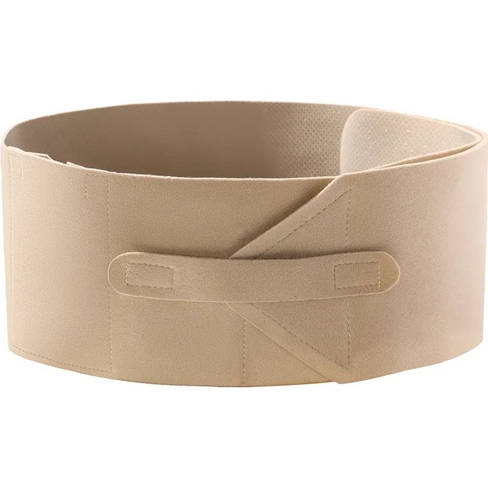 CineBuff Strap M mic belts or thigh straps