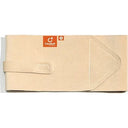 CineBuff Strap S mic belts or thigh straps