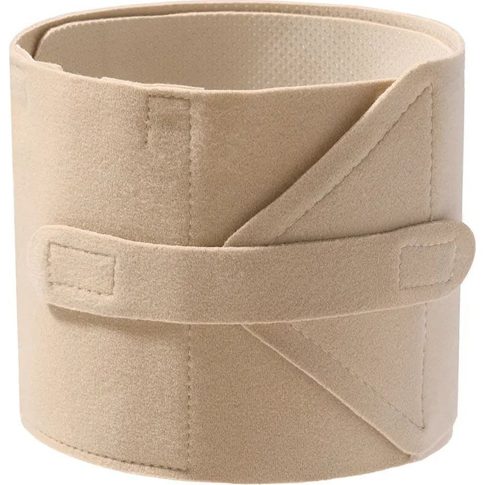 CineBuff Strap S mic belts or thigh straps
