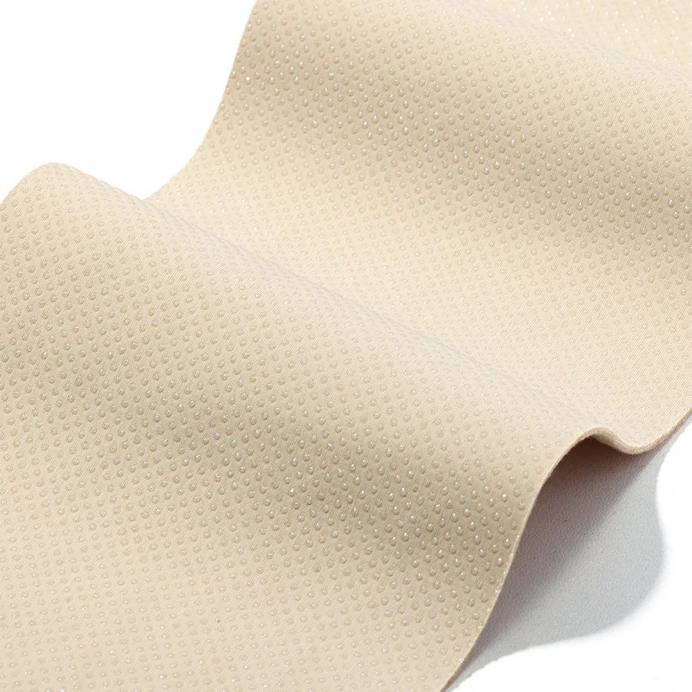 CineBuff Strap S mic belts or thigh straps