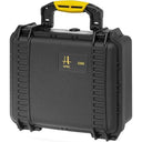 HPRC 2300 case for DJI MIni 5 Pro (Fly More Combo)