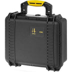 HPRC 2300 case for DJI MIni 5 Pro (Fly More Combo)