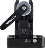 Nanlux Evoke Quick Release Clamp