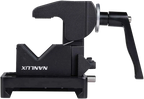 Nanlux Evoke Quick Release Clamp