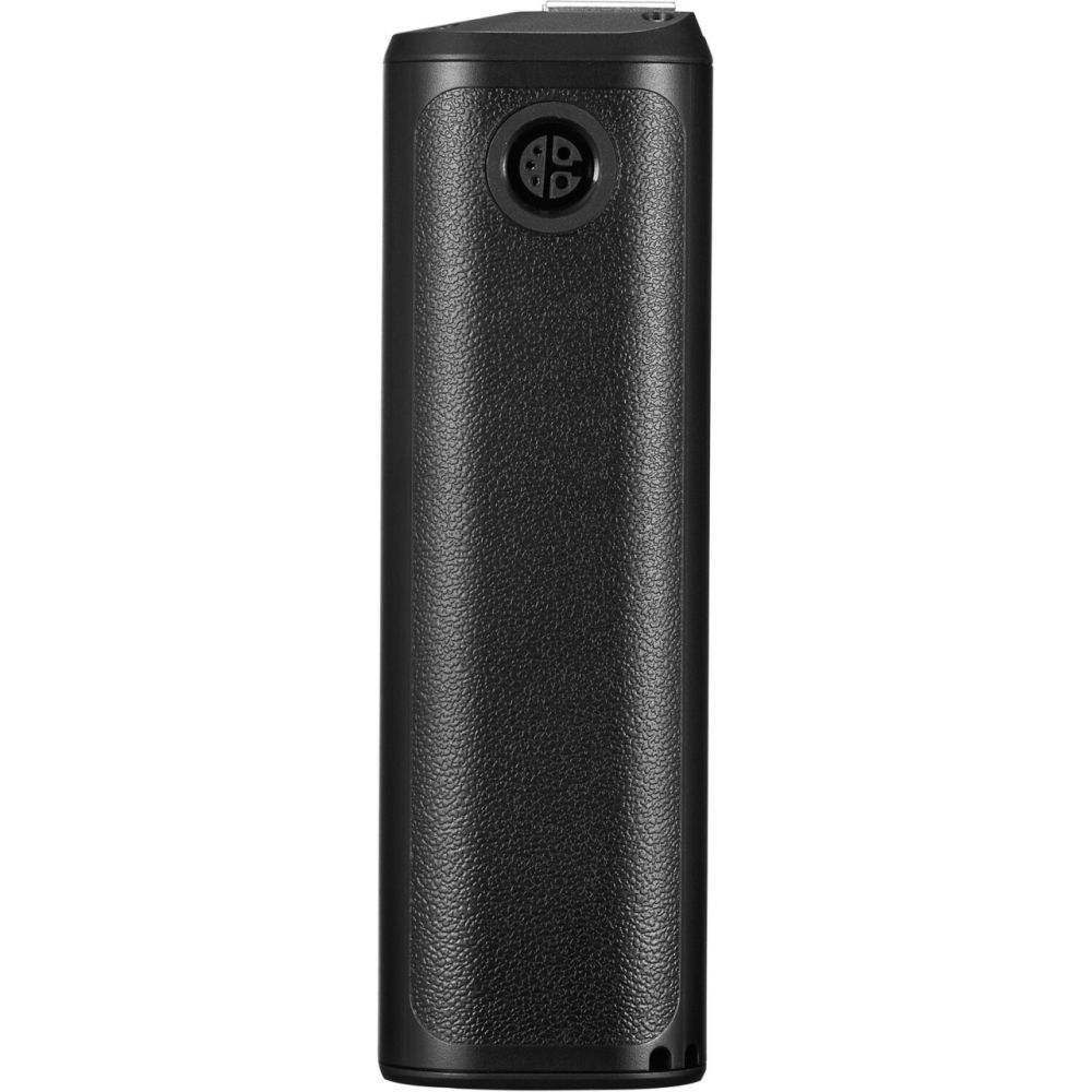 Godox PB1000 Power Grip for Speedlite