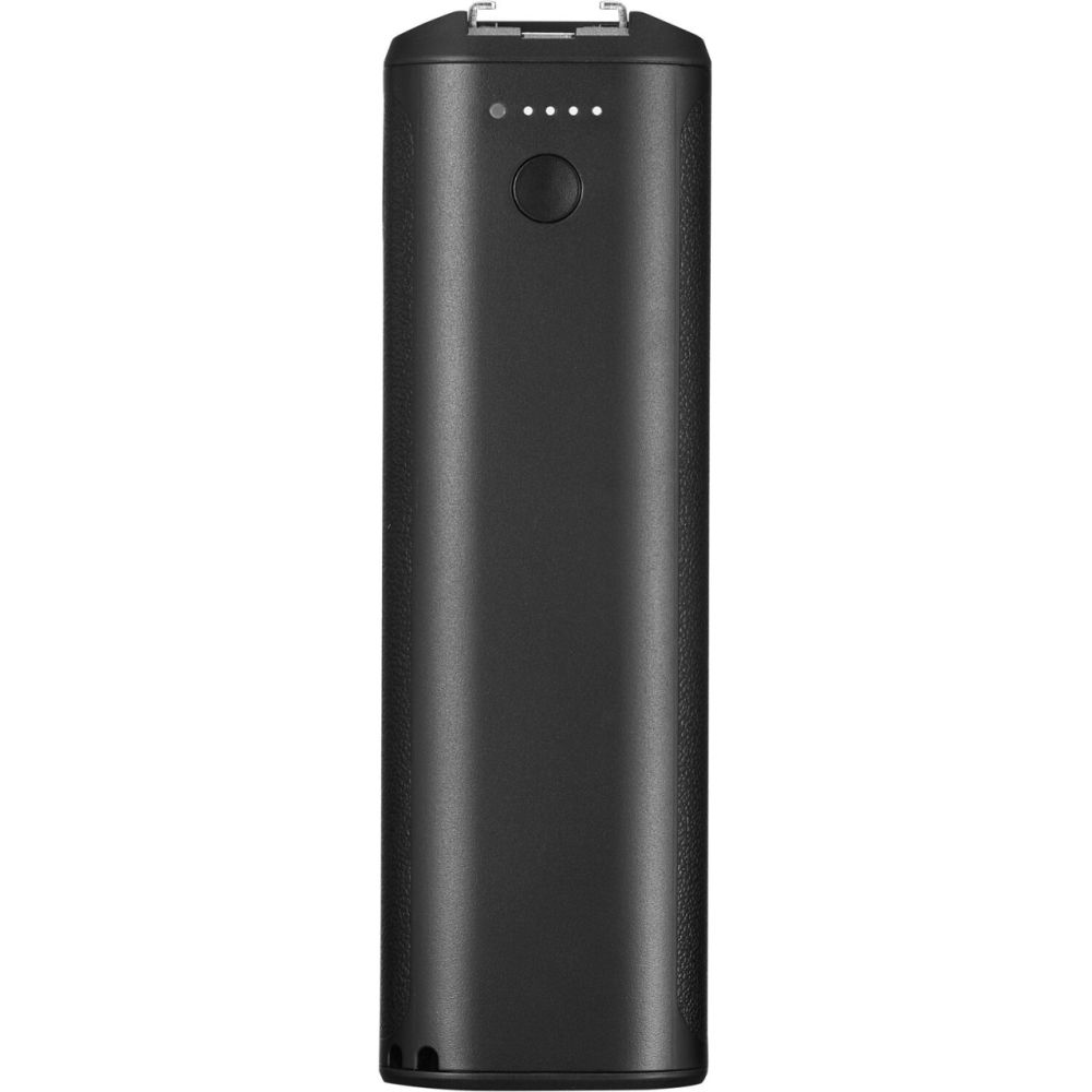 Godox PB1000 Power Grip for Speedlite