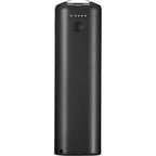 Godox PB1000 Power Grip for Speedlite
