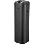 Godox PB1000 Power Grip for Speedlite