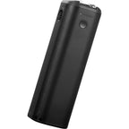 Godox PB1000 Power Grip for Speedlite
