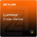 Luminar - All platforms - Lifetime *Digital License*