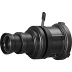 Falcon Eyes Bi-Color LED lamp S80Bi