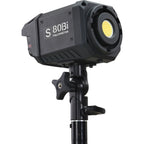 Falcon Eyes Bi-Color LED lamp S80Bi