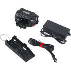 Falcon Eyes Bi-Color LED lamp S80Bi