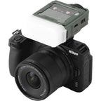 Viltrox Flash Spark Z3-N, green