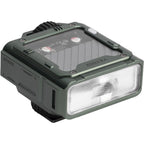 Viltrox Flash Spark Z3-N, green