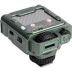Viltrox Flash Spark Z3-N, green
