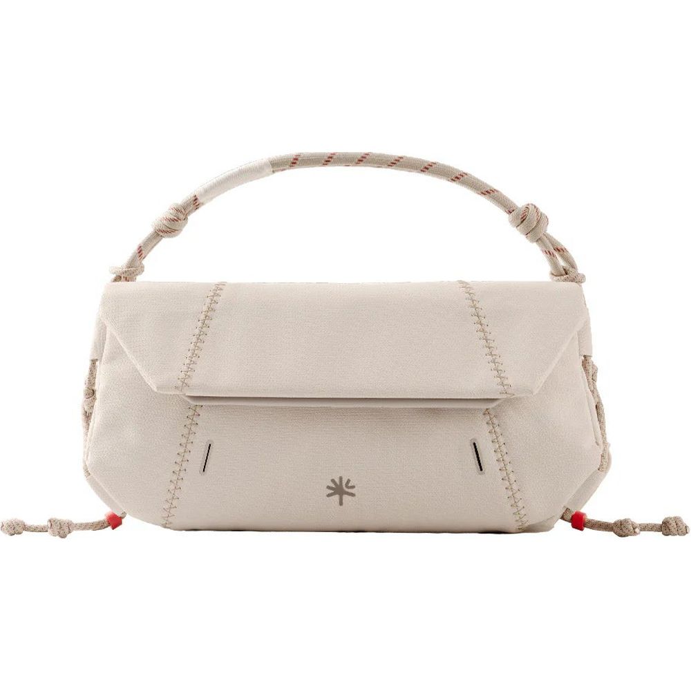 PGYTech OneGo Pocket Sling, Mist White