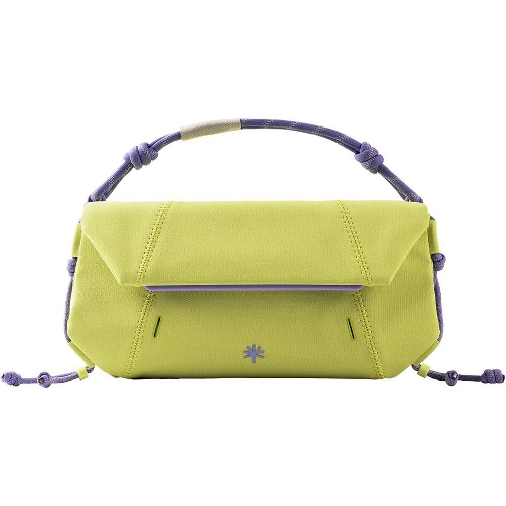 PGYTech OneGo Pocket Sling, Lime Green
