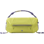 PGYTech OneGo Pocket Sling, Lime Green