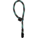 PGYTech Camera Wrist Strap Slim, Outdoor-Aurora Blue