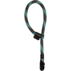PGYTech Camera Wrist Strap Slim, Outdoor-Aurora Blue