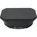 JJC LH JXF1855II Fuji 14/18 55 Lens Hood