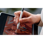 Wacom One 14 drawing tablet