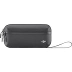 DJI Osmo Action Carrying Bag
