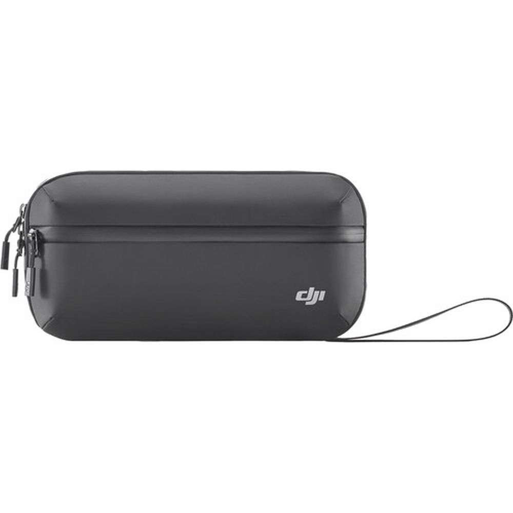 DJI Osmo Action Carrying Bag