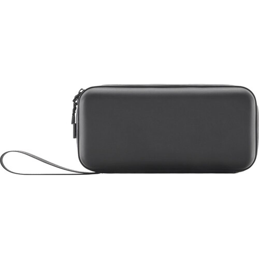DJI Osmo Action Carrying Bag