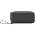 DJI Osmo Action Carrying Bag