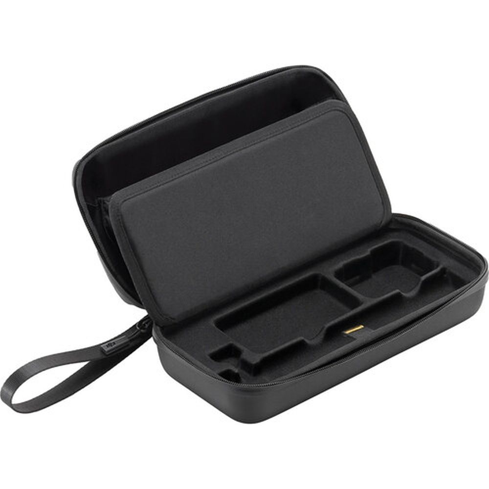 DJI Osmo Action Carrying Bag