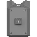 Hollyland Vcore Wireless Video Transmission