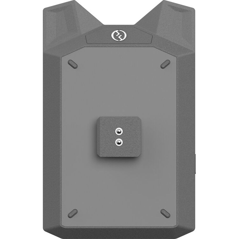Hollyland Vcore Wireless Video Transmission