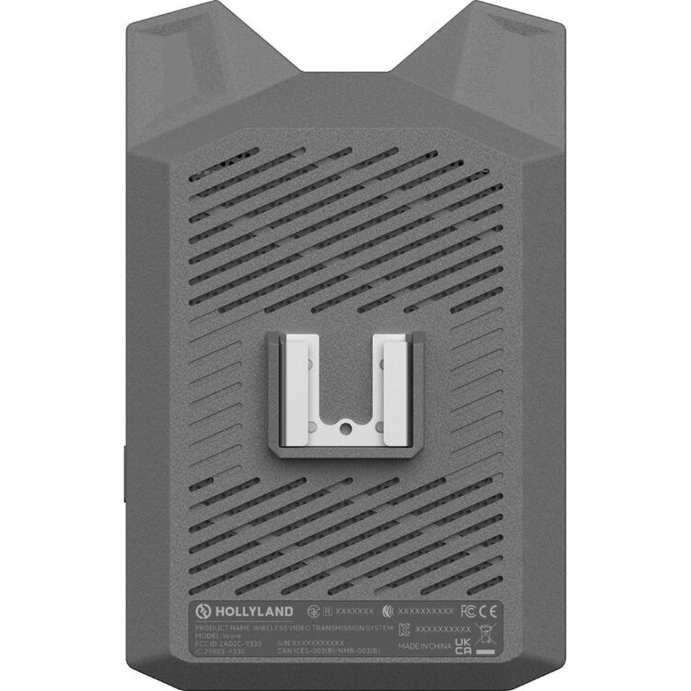 Hollyland Vcore Wireless Video Transmission